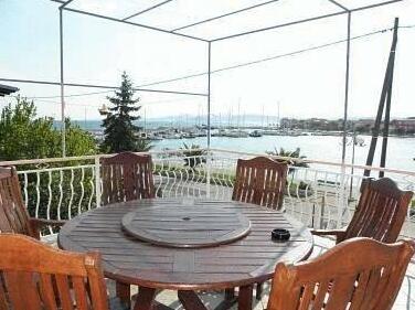 Apartmani Roko Kolinda - Photo4