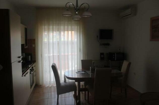 Apartmani Roko Kolinda - Photo5