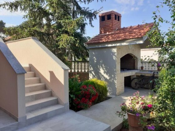 Apartment Alfonso - Photo3