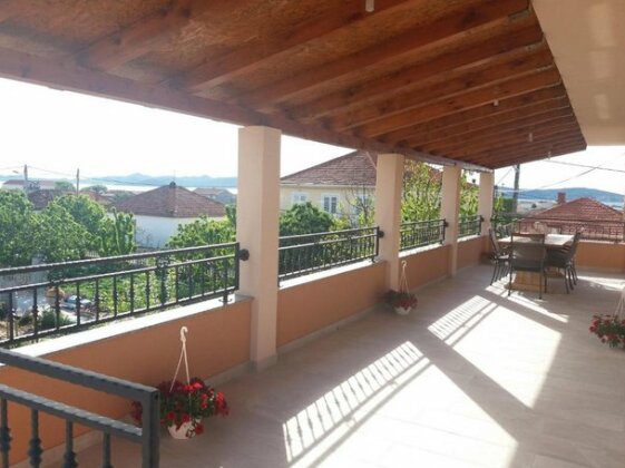 Apartment Alfonso - Photo5