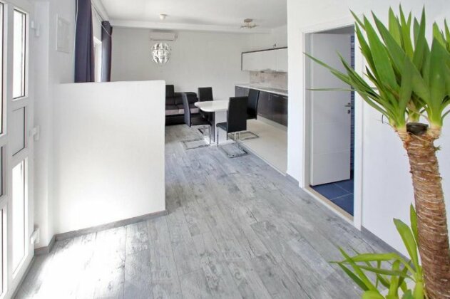 Apartment Goga Bibinje - Photo3
