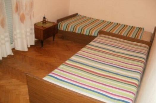 Apartment in Zadar-Bibinje VI - Photo2