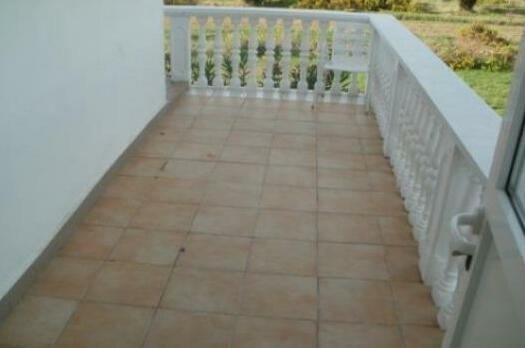 Apartment in Zadar-Bibinje VI - Photo4