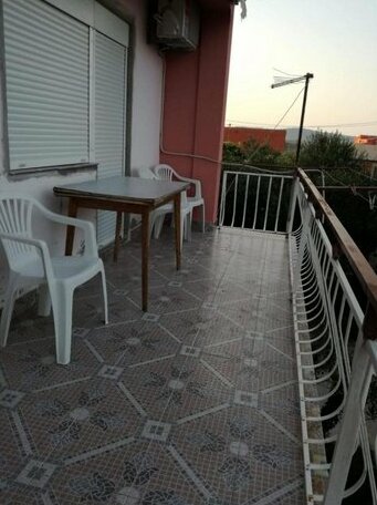 Apartment Karl Bibinje - Photo5