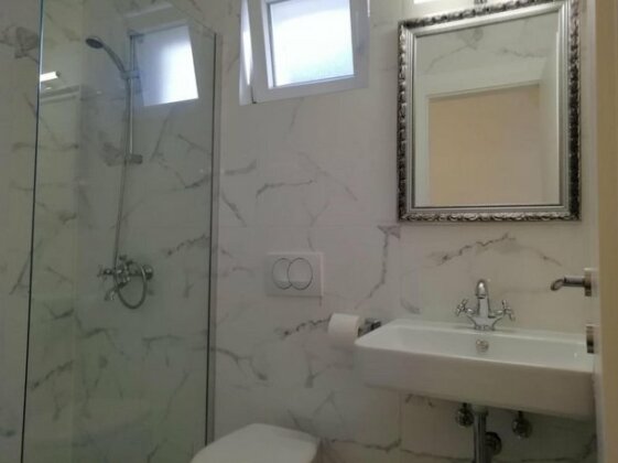 Apartment Kate Bibinje - Photo3
