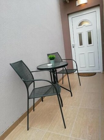 Apartment Kate Bibinje - Photo4
