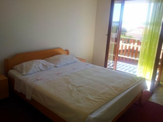Apartment Luce and Ante - Photo2