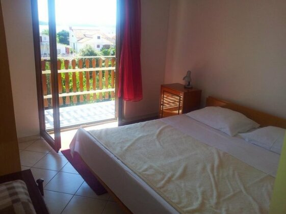 Apartment Luce and Ante - Photo3