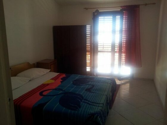 Apartment Luce and Ante - Photo4