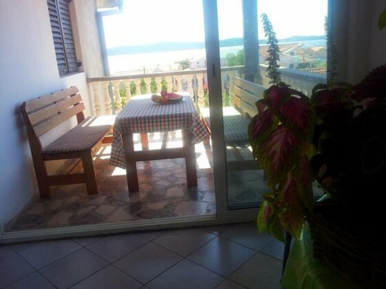 Apartment Luce and Ante - Photo5