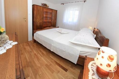 Apartment Milena Bibinje - Photo3