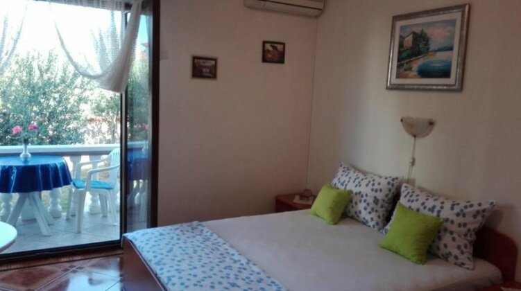 Apartment Mirjana Bibinje - Photo3