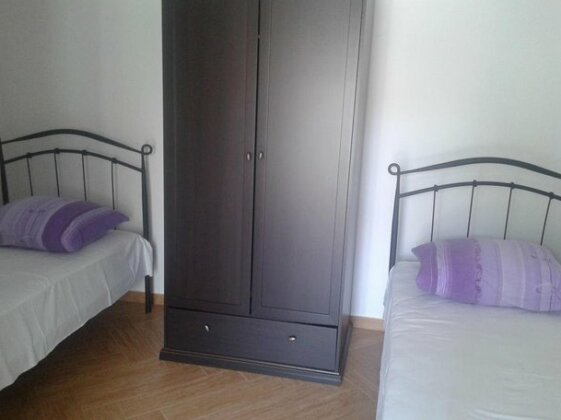 Apartment Rustiko - Photo3