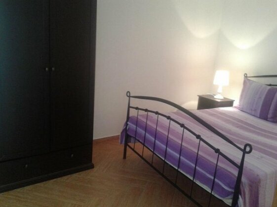 Apartment Rustiko - Photo4