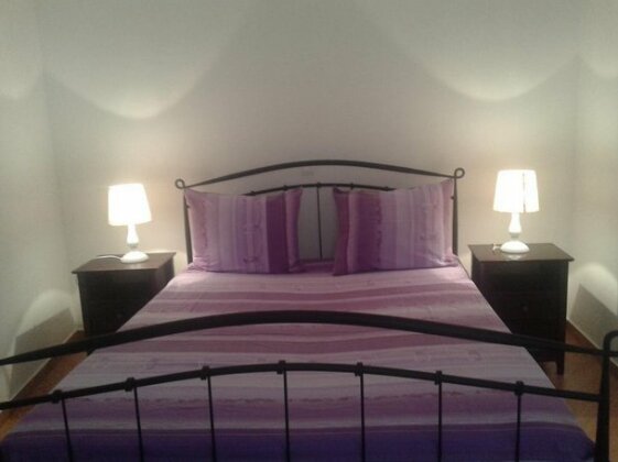 Apartment Rustiko - Photo5
