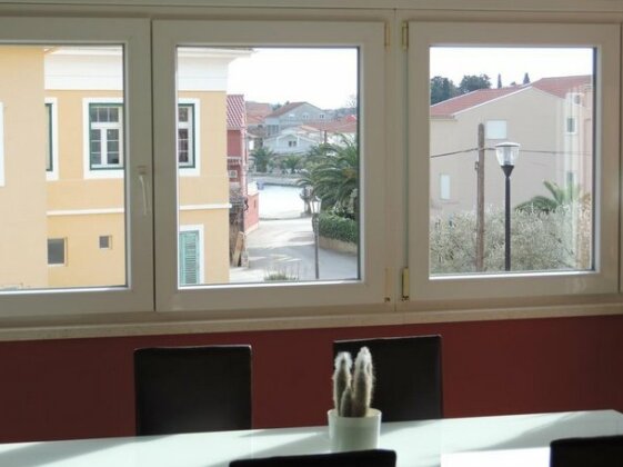 Apartment Tina Bibinje - Photo2