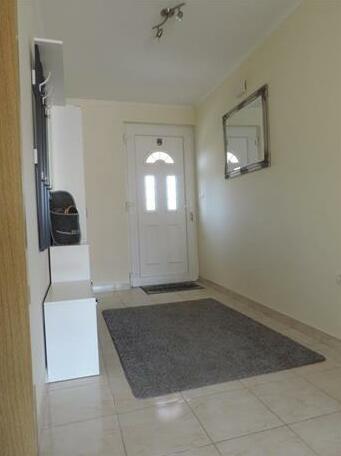 Apartment Tina Bibinje - Photo3