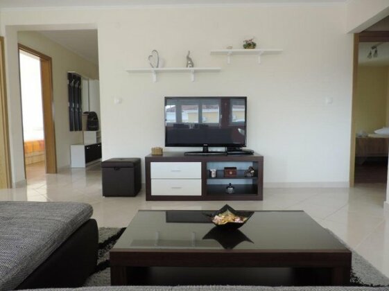 Apartment Tina Bibinje - Photo4