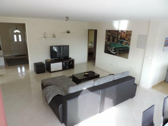 Apartment Tina Bibinje - Photo5