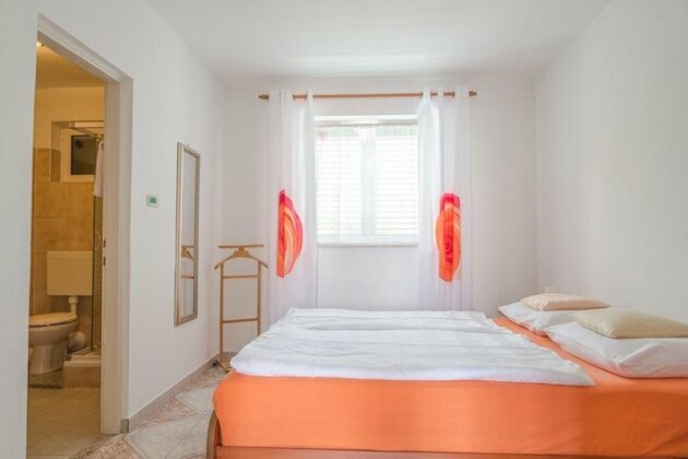 Apartment Vajda - Photo2