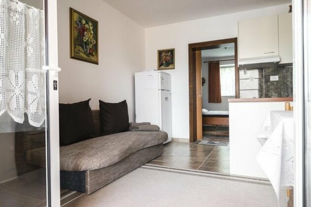 Apartment Vajda - Photo3
