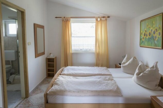 Apartment Vajda - Photo4