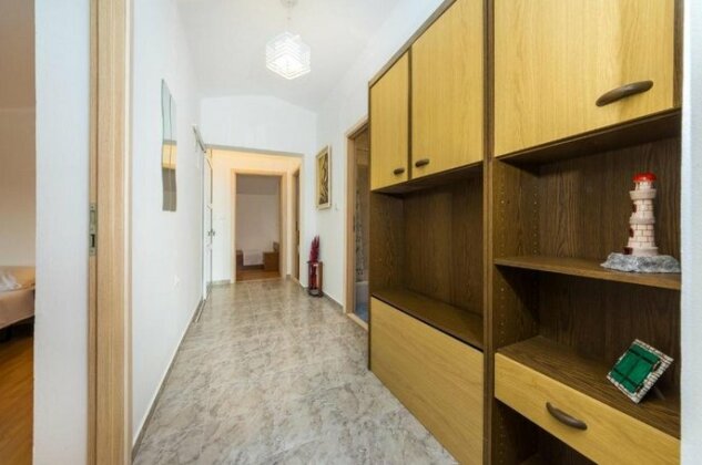Apartment Zoran Bibinje - Photo2