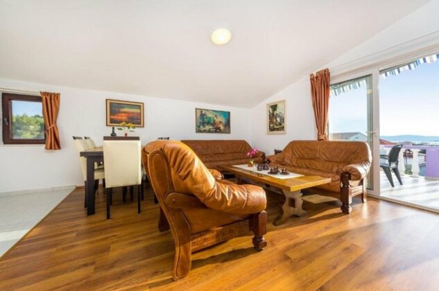 Apartment Zoran Bibinje - Photo3
