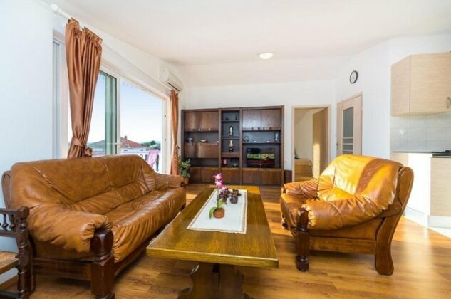 Apartment Zoran Bibinje - Photo5