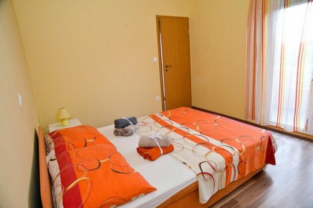 Apartments Anita Bibinje - Photo5