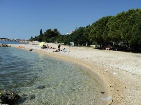 Apartments By the Sea - Photo3