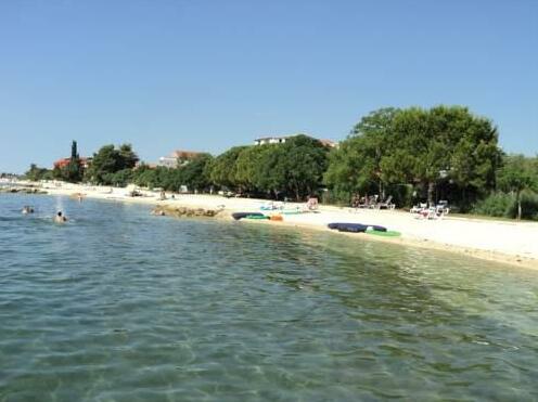 Apartments By the Sea - Photo4