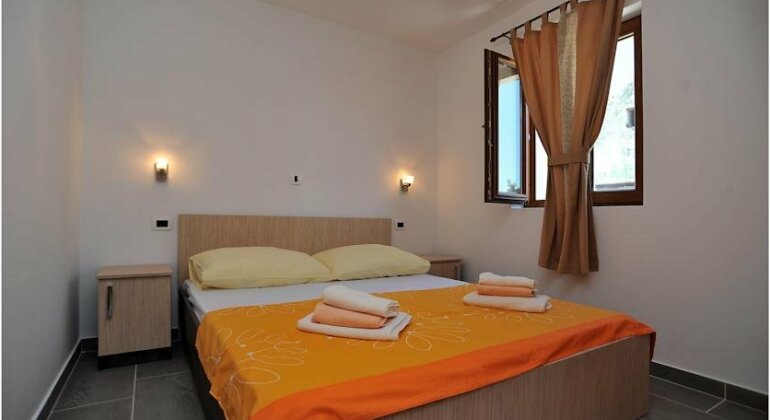 Apartments Cvita Bibinje - Photo3