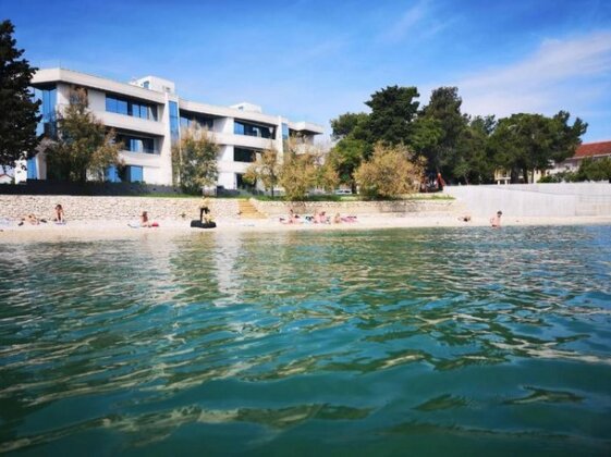 Apartments Dalmatia Infinity - Photo2