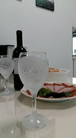 Apartments Dalmatia Infinity - Photo3