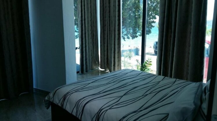 Apartments Dalmatia Infinity - Photo4
