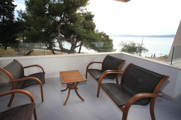 Apartments Dalmatia Infinity - Photo5
