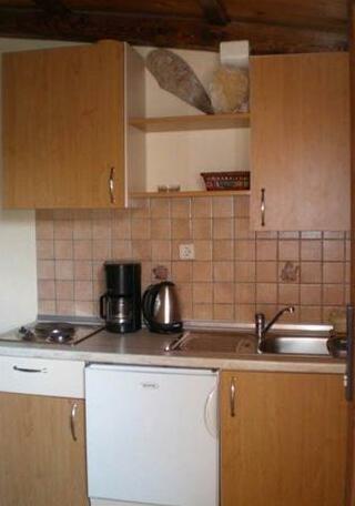 Apartments Iglic - Photo2
