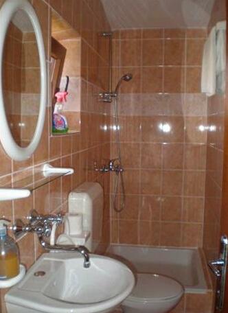 Apartments Iglic - Photo3