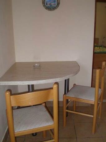 Apartments Iglic - Photo4