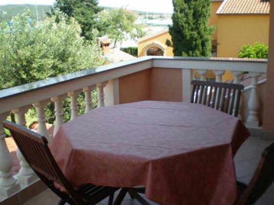 Apartments Iglic - Photo5