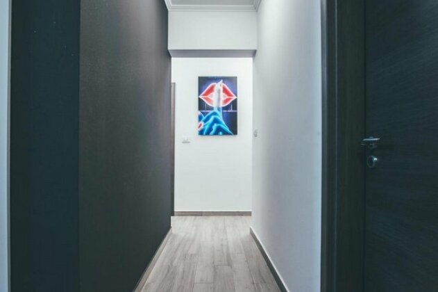 Apartments JS - Photo3