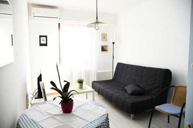 Apartments Marija Bibinje - Photo2