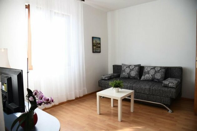 Apartments Marija Bibinje - Photo4