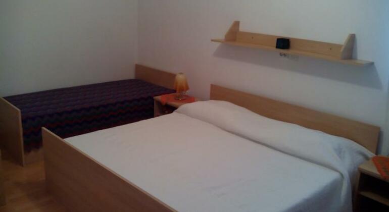 Apartments Marija Bibinje - Photo5
