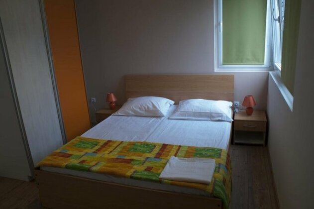 Apartments Martina Bibinje - Photo4