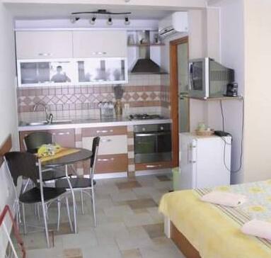 Apartments Melita - Photo4