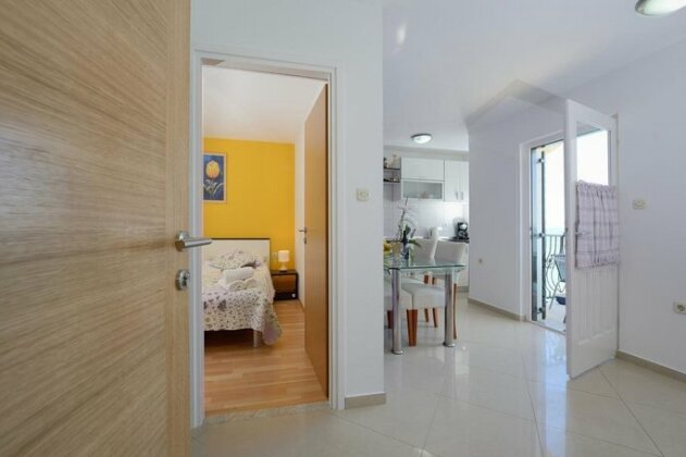 Apartments Nina Bibinje - Photo3