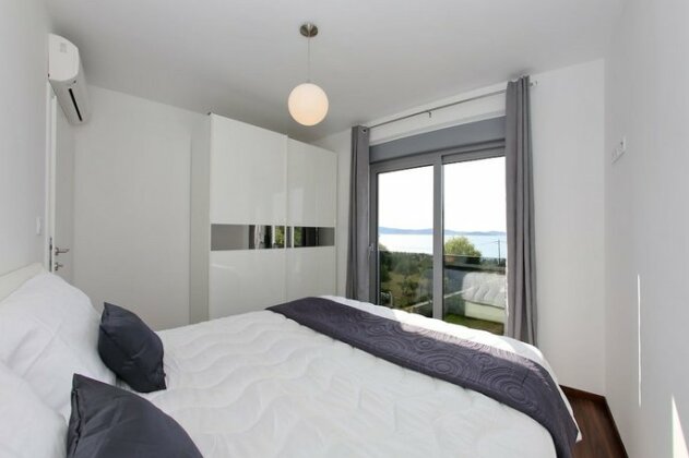 Apartments Sun Resort Nikolina - Photo3