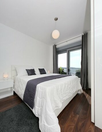 Apartments Sun Resort Nikolina - Photo4